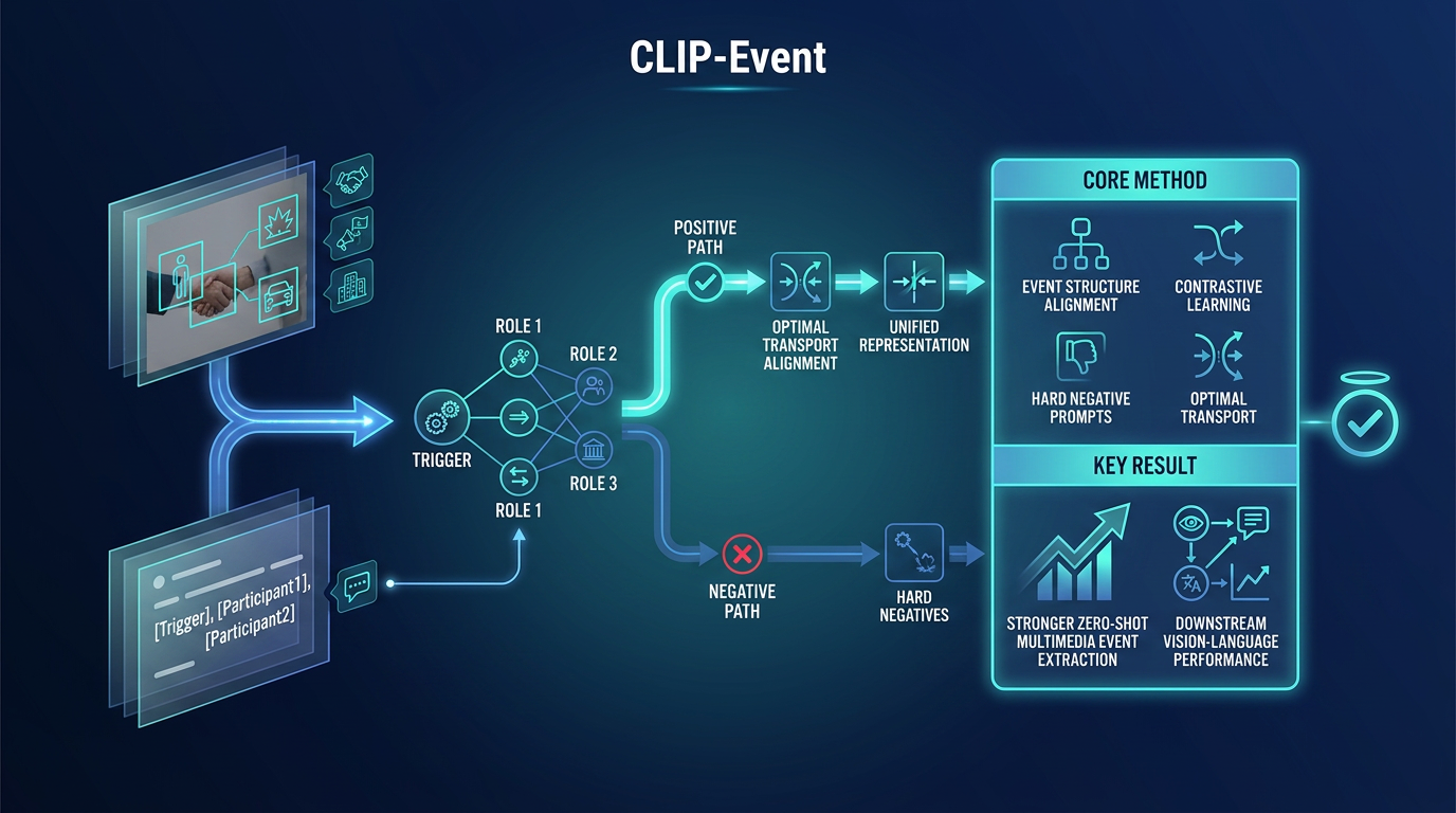 CLIP-Event thumbnail