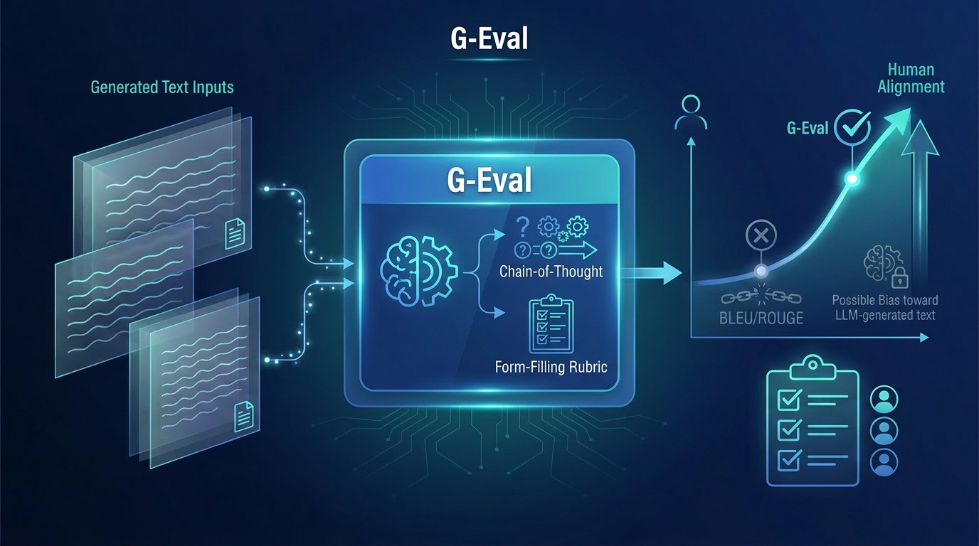 G-Eval thumbnail