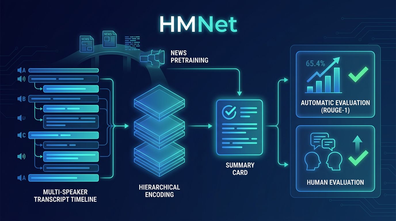 HMNet thumbnail