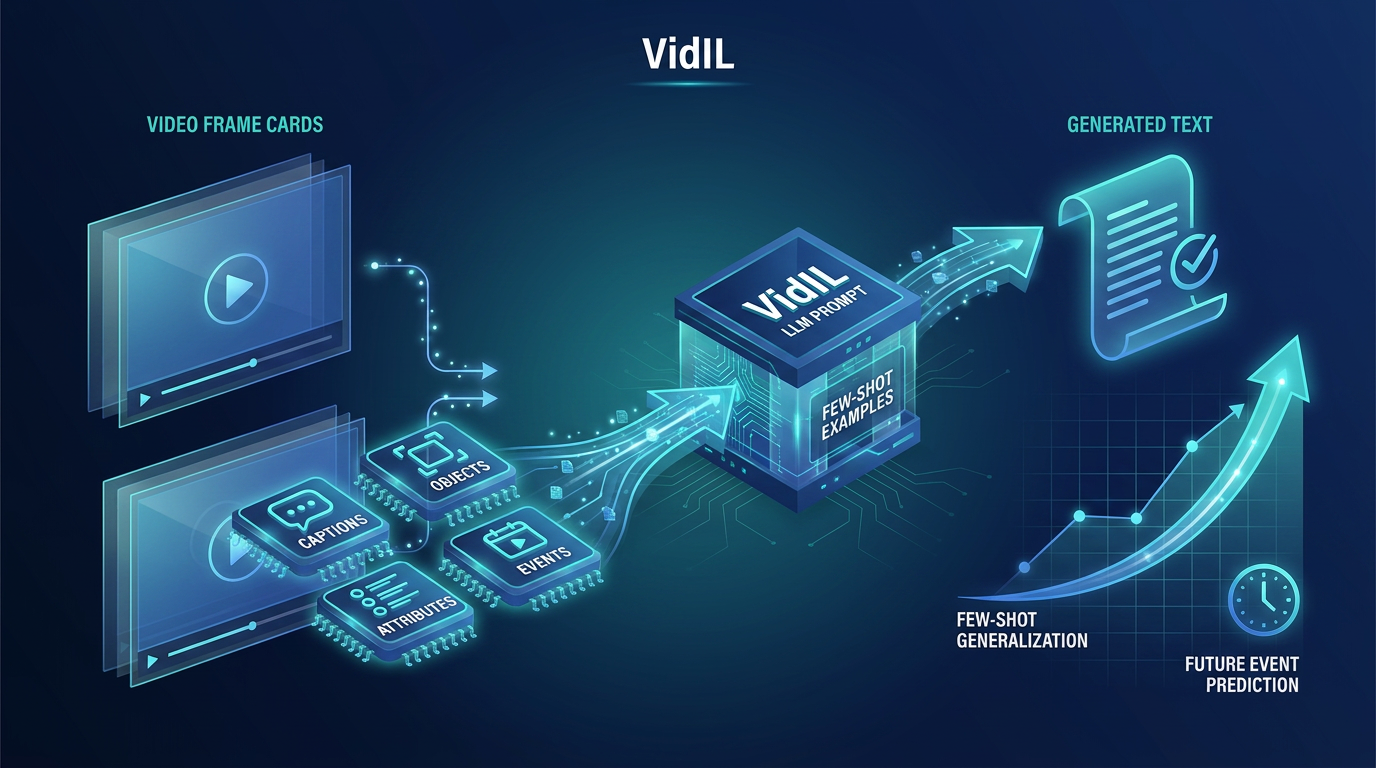 VidIL thumbnail